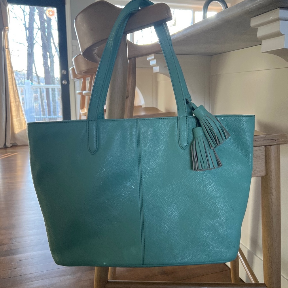 Onna Ehrlich Tote
